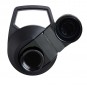 Camelbak Chute Mag Vacuum Insulated Stainless Bottle 20 oz / 0.6L JET BLACK